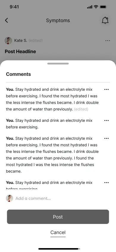 View all comments